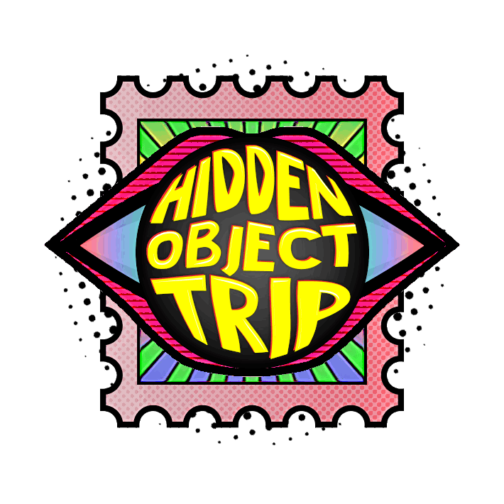 Mobirise